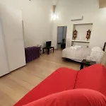 Apartment D'aragona Lecce