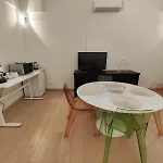D'aragona Apartment