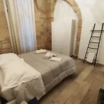 Lägenhet D'aragona *
