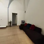 D'aragona Lägenhet *
