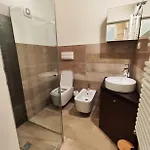 Apartment D'aragona