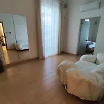 Apartment D'aragona