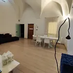 D'aragona