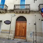 D'aragona