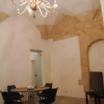 Apartment D'aragona *