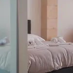 D'aragona Apartment