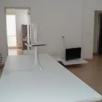 D'aragona Lägenhet Lecce