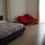 Lägenhet D'aragona Lecce
