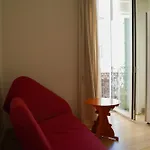 D'aragona Apartment *