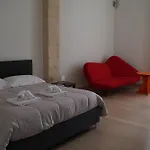 Apartment D'aragona *