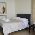 Apartment D'aragona
