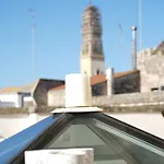 Lägenhet D'aragona Lecce