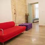 D'aragona * Lecce