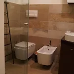 Lägenhet D'aragona Lecce