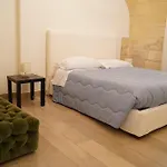 Lägenhet D'aragona