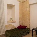 Apartment D'aragona *
