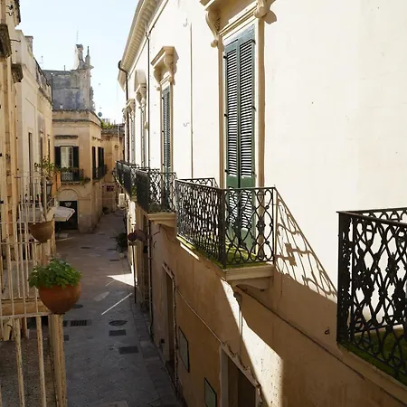 D'aragona * Lecce