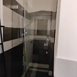 D'aragona Apartman