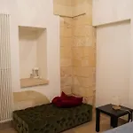 D'aragona Lecce